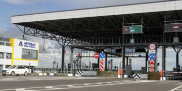 В спорах из-за «Обхода Тольятти» обнаружили риски двойного налогообложения