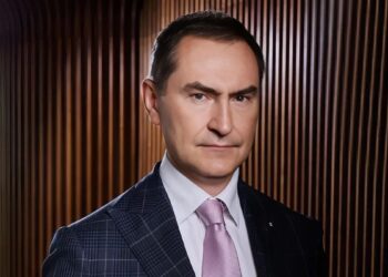 Почти половине российских компаний не хватает ИИ-специалистов