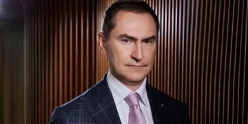 Почти половине российских компаний не хватает ИИ-специалистов