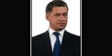 В Тольятти скончался Юрий Ляченков, совладелец автокомпонентного бизнеса ГК «ДСК»