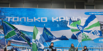 Размер непогашенного исполнительского сбора ФК «Крылья Советов» снизился до 16 млн рублей