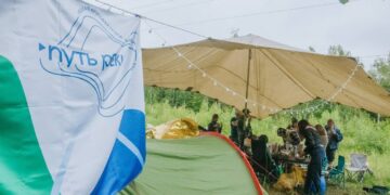 В Самарской области два эко проекта получили гранты Президентского фонда природы