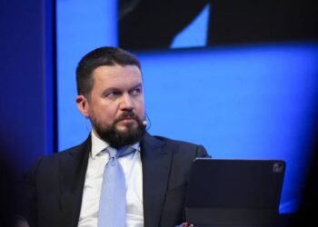 Фото: пресс-служба ВТБ