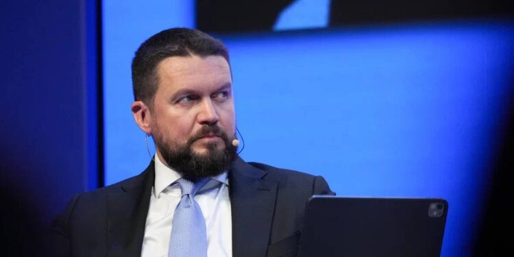 В 2026 году ВТБ прогнозирует стабилизацию большинства отраслей экономики РФ