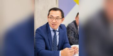 УФАС и «Средневолжская газовая компания» заключили мировое соглашение о тарифах на 2024 год