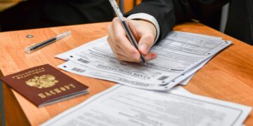 В Самаре определились с выбором предметов для ЕГЭ: лидирует обществознание