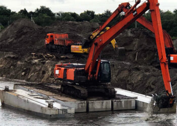 Кинельский «Премиум» предпочел откупиться сотнями миллионов от «Айсорса»