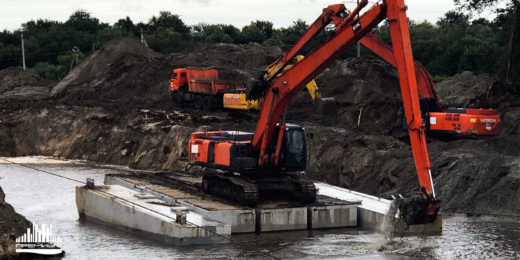 Кинельский «Премиум» предпочел откупиться сотнями миллионов от «Айсорса»