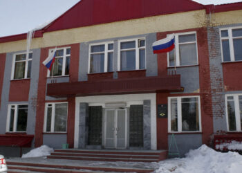 Директора самарского оборонного завода «Коммунар» обвинили в должностных преступлениях