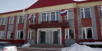 Директора самарского оборонного завода «Коммунар» обвинили в должностных преступлениях