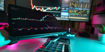 Сбер по итогам 2025 года зафиксировал прирост новых клиентов в Самарской области