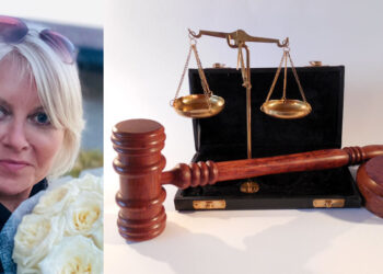 В Самарской области ставят на поток изъятие миллионных нетрудовых доходов служащих