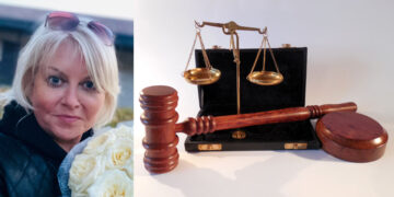 В Самарской области ставят на поток изъятие миллионных нетрудовых доходов служащих