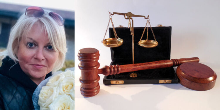 В Самарской области ставят на поток изъятие миллионных нетрудовых доходов служащих