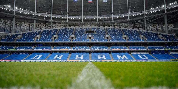 Иван Таранов считает, что «Крылья Советов» могут набрать очки в матче с «Динамо»