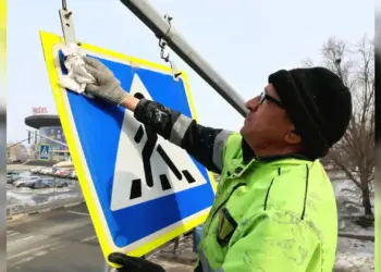 Фото: администрация г.о. Самара