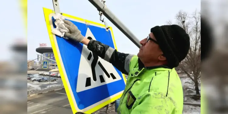 Фото: администрация г.о. Самара