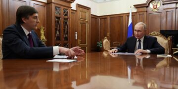 Число отстающих школьников в России сократилось до 15%