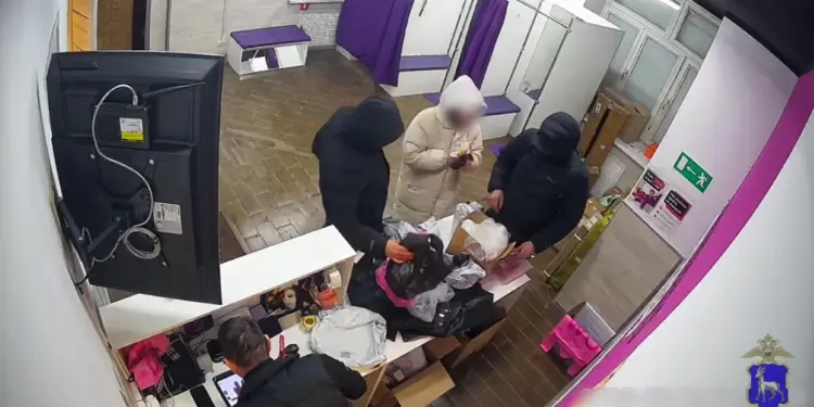 Фото: mvdmedia.ru