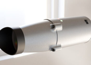 В РФ появился аппарат, выявляющий черепно-мозговые травмы по движению глаз