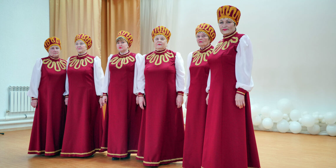 Фото: АО «Самаранефтегаз»