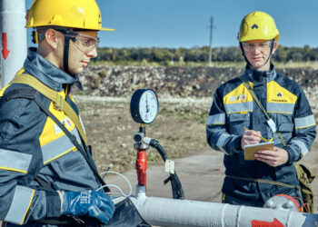 В Самарской области подведут итоги 90 лет промышленной добычи нефти