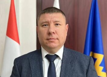 Тольятти снова оставили без главы управления потребительского рынка