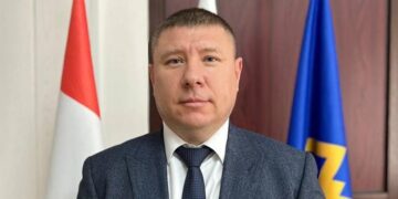 Тольятти снова оставили без главы управления потребительского рынка