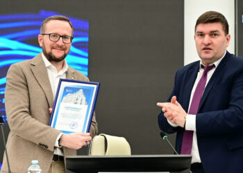 Нейросеть Сбера расширила функции в сфере медицины