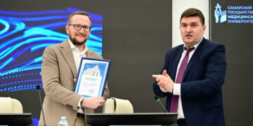 Нейросеть Сбера расширила функции в сфере медицины