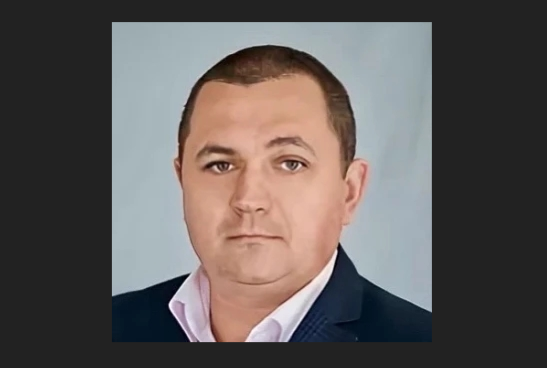 В Сызрани простились с известным хирургом Олегом Скачковым