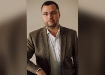 Вернувшийся с севера медик принят в самарский минздрав на позицию замминистра