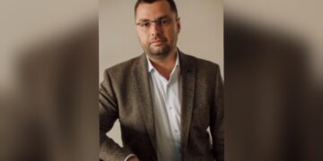 Изгнанный с севера медик принят в самарский минздрав на позицию замминистра