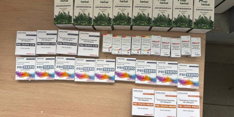 Фото: ptu.customs.gov.r