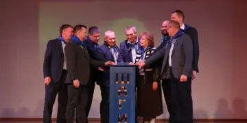 Дан старт «Школьной Академии Городских Инициатив», фото: max.ru/club_ivan_noskov