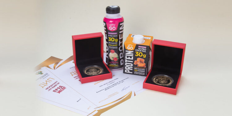 Сбер объявил о старте программы компенсации 50% НДС по торговому эквайрингу