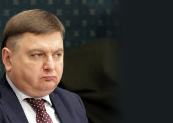 Самарское минэнерго повесило на СамРЭК невозвращаемый долг