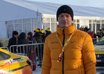 От Тольятти «Единая Россия» может повести в губдуму новые старые фигуры