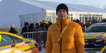 От Тольятти «Единая Россия» может повести в губдуму новые старые фигуры