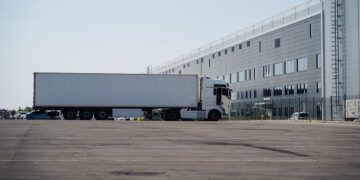 Инвесторы вложили в экономику Самарской области более 600 млрд рублей в 2025 году