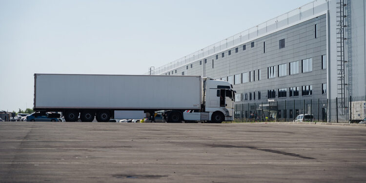 Инвесторы вложили в экономику Самарской области более 600 млрд рублей в 2025 году