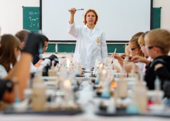 Проекты самарских нефтяников будут представлены на федеральном этапе «Серебряного лучника»