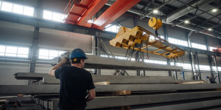 Предприниматели Самарской области привлекли почти 30 млрд рублей при помощи «зонтичных» поручительств