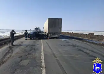 Фото: ГУ МВД России по Самарской области