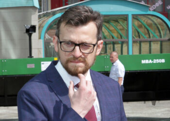 Куйбышевская железная дорога провалила попытку выгнать «на мороз» бывших сотрудников