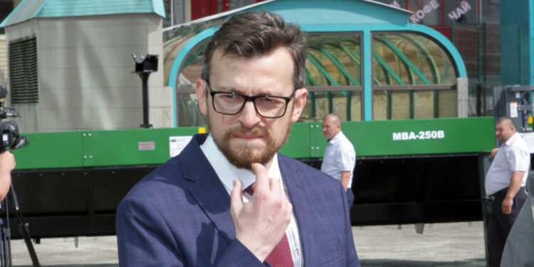 Куйбышевская железная дорога провалила попытку выгнать «на мороз» бывших сотрудников