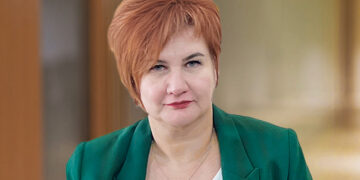 Под каблуком: названы 50 самых влиятельных женщин в самарском бизнесе 2026 года