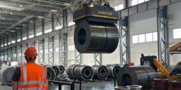 Резиденты ОЭЗ «Тольятти» вложили почти 17 млрд рублей в свои проекты в 2025 году