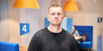 Предприниматель из Самары получил 10 млн рублей от ВТБ на развитие бизнеса