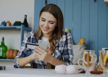 ПСБ запустил мгновенные переводы по бизнес-карте для самарских  предпринимателей